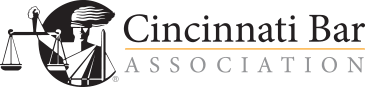 Cincinnati Find a Lawyer - Cincinnati, Ohio