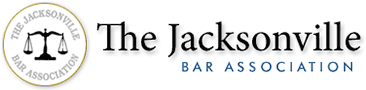 Jacksonville Find a Lawyer - Jacksonville, Florida