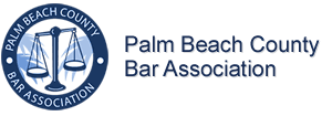 Palm Beach County Find a Lawyer - West Palm Beach, Florida